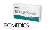 Biomedics