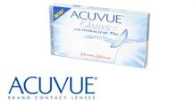 Acuvue